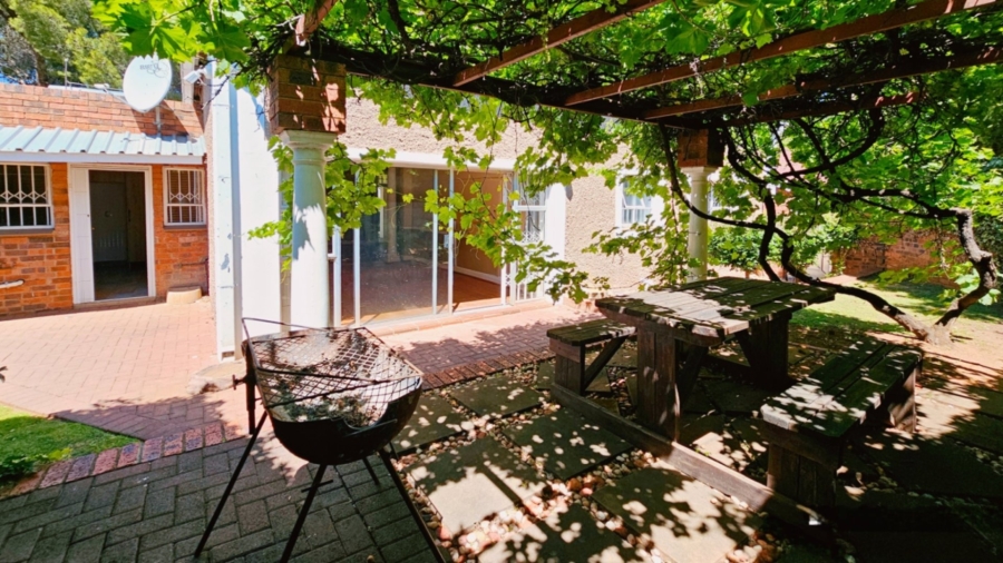 2 Bedroom Property for Sale in Westdene Free State